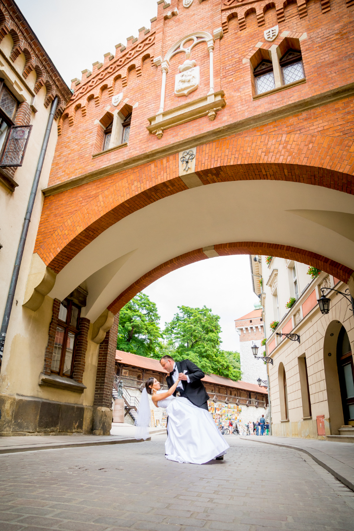 Bożena i Łukasz (35)